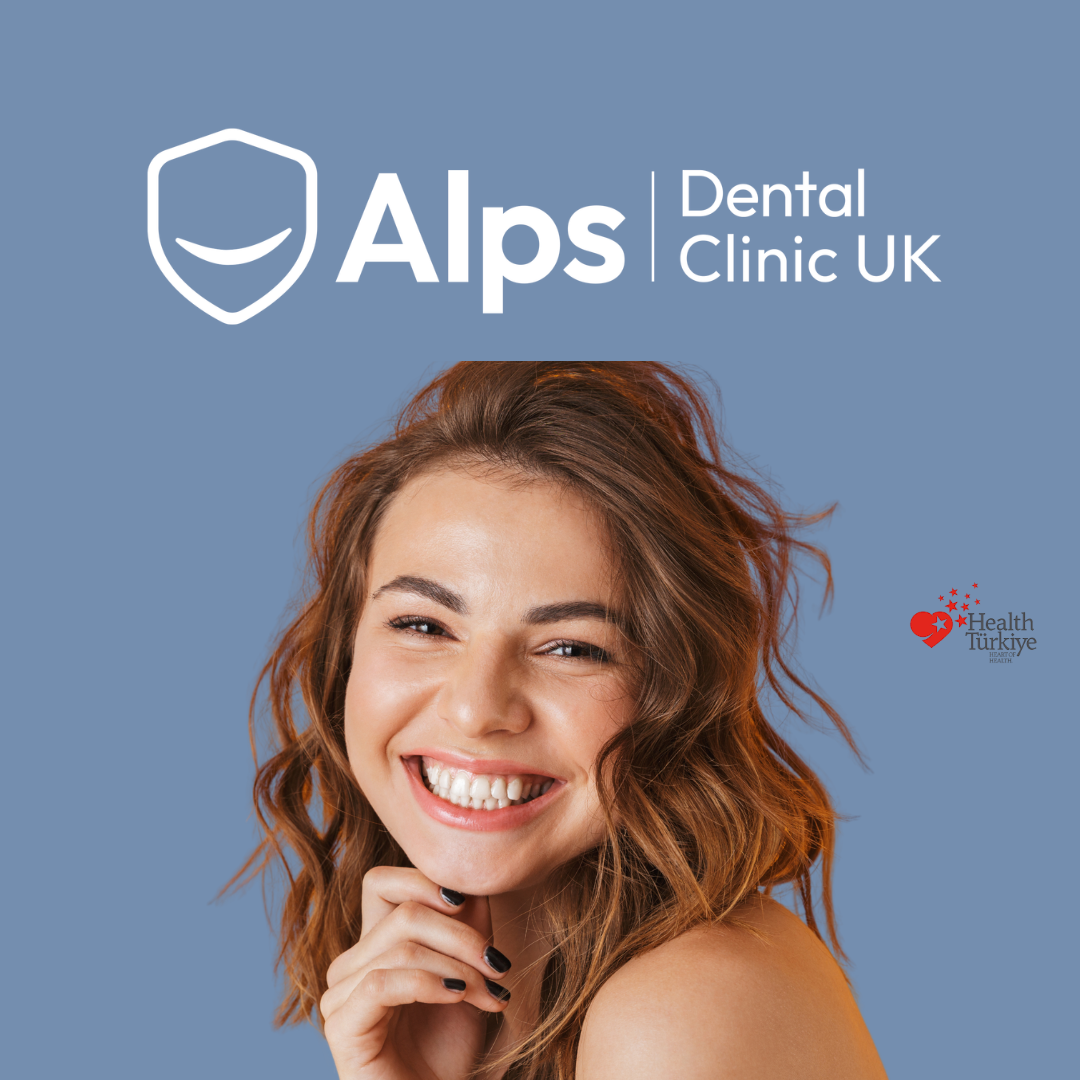 full mouth dental implants turkey before and after result